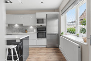 Photo 43- click for photo gallery